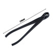210 mm Bonsai Scissor – Alloy Steel Branch Cutter & Pruning Pliers for Bonsai Trees