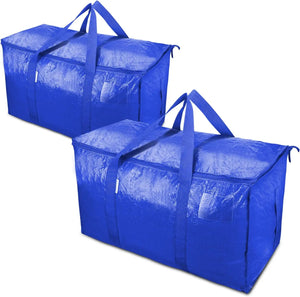 2PCS