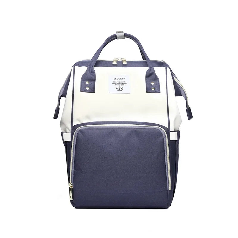 https://www.pulingo.com/products/lequeen-mummy-maternity-diaper-bag-backpack-nappy-bag-large-capacity-stroller-bag-travel-diaper-backpack-for-baby-care?utm_source=copyToPasteBoard&utm_medium=product-links&utm_content=web