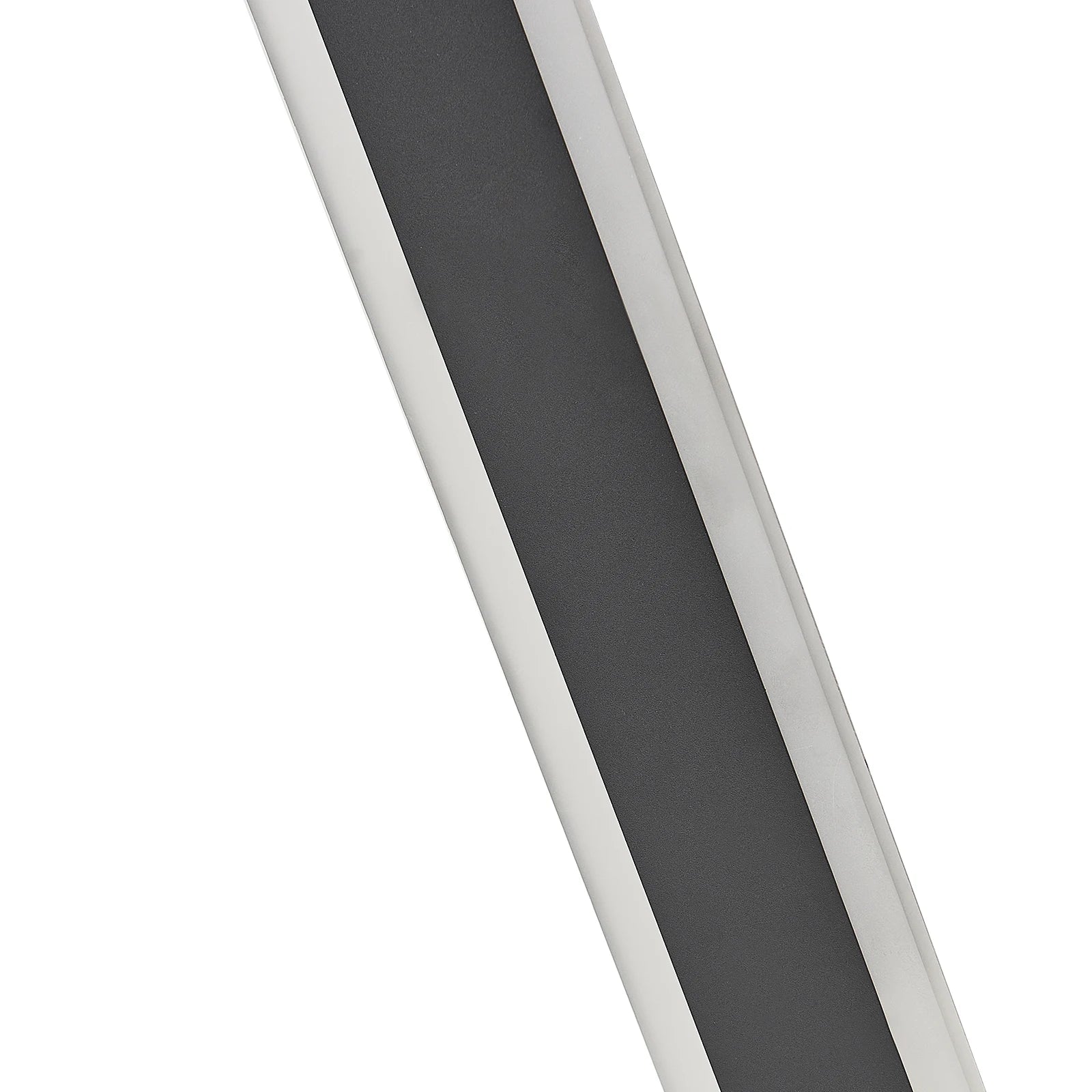 Loyalheartd 80cm LED Wall Light – Waterproof Outdoor Modern Long Strip Lamp for Exterior Lighting 💡🏠