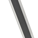 Loyalheartd 80cm LED Wall Light – Waterproof Outdoor Modern Long Strip Lamp for Exterior Lighting 💡🏠