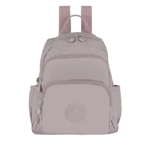 Light Purple