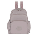 2025 New Women’s Lightweight Waterproof Backpack – Travel, School & Laptop Bag