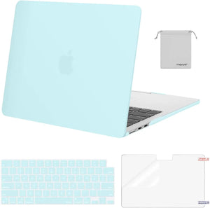 Cyan