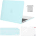 Cyan