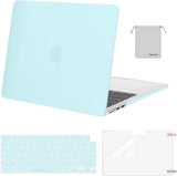 https://www.pulingo.com/products/mosiso-laptop-case-for-macbook-air-13-6-inch-case-2022-2023-release-a2681-with-m2-chip-with-touch-id-plastic-hard-shell-cover?utm_source=copyToPasteBoard&utm_medium=product-links&utm_content=web