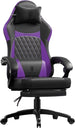 50a Purple