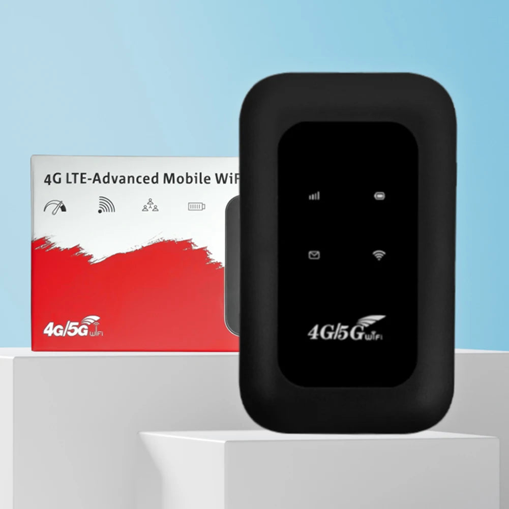https://www.pulingo.com/products/fm800-4g-lte-wifi-router-wireless-150mbps-hotspot-with-sim-card-slot-chip-portable-modem-3000mah-mini-mobile-hotspot-plug-play?utm_source=copyToPasteBoard&utm_medium=product-links&utm_content=web