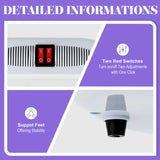 Full-Body Vacuum Therapy Machine – 24 Cups & 3 Pumps for Body Shaping, Cellulite & Skin Firming