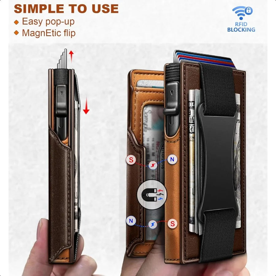 https://www.pulingo.com/products/men-wallet-gift-boxedslim-front-pocket-wallet-money-clip-card-holder-3-8x2-7-popup-access?utm_source=copyToPasteBoard&utm_medium=product-links&utm_content=web