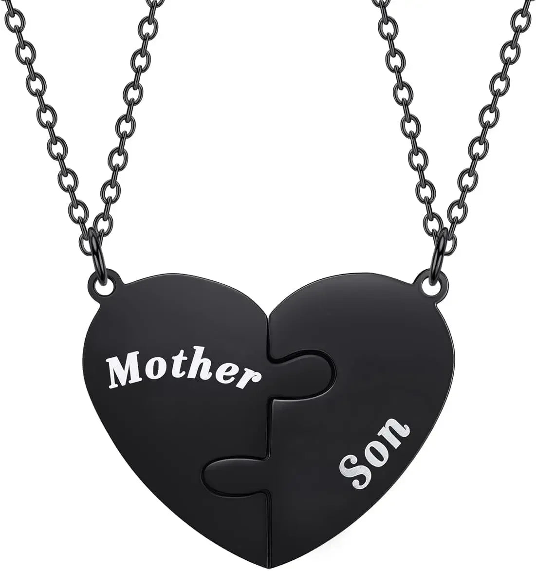 https://www.pulingo.com/products/mother-and-son-matching-love-heart-pendant-necklace-set-gifts-son-to-mom-mother-to-boys-jewelry?utm_source=copyToPasteBoard&utm_medium=product-links&utm_content=web
