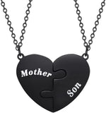 https://www.pulingo.com/products/mother-and-son-matching-love-heart-pendant-necklace-set-gifts-son-to-mom-mother-to-boys-jewelry?utm_source=copyToPasteBoard&utm_medium=product-links&utm_content=web
