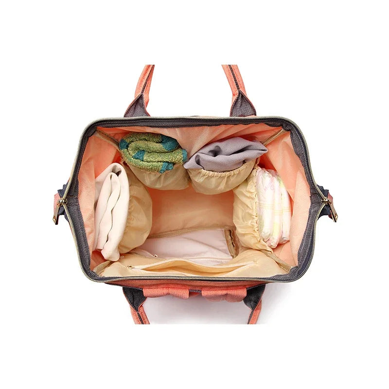 https://www.pulingo.com/products/lequeen-mummy-maternity-diaper-bag-backpack-nappy-bag-large-capacity-stroller-bag-travel-diaper-backpack-for-baby-care?utm_source=copyToPasteBoard&utm_medium=product-links&utm_content=web