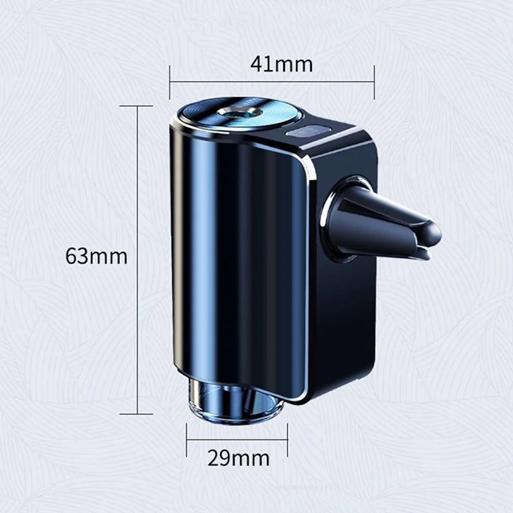 https://www.pulingo.com/products/smart-car-air-aromatherapy-diffuser-fragrance-car-air-fresheners-with-three-adjustable-humidifier-essential-oil-diffuser?utm_source=copyToPasteBoard&utm_medium=product-links&utm_content=web