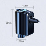 https://www.pulingo.com/products/smart-car-air-aromatherapy-diffuser-fragrance-car-air-fresheners-with-three-adjustable-humidifier-essential-oil-diffuser?utm_source=copyToPasteBoard&utm_medium=product-links&utm_content=web