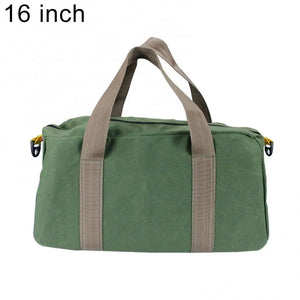 16inch