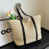 https://www.pulingo.com/products/women-straw-tote-handbag-large-capacity-sequins-simple-shoulder-bag-contrast-color-minimalist-tote-bag-ladies-summer-daily-bag?utm_source=copyToPasteBoard&utm_medium=product-links&utm_content=web