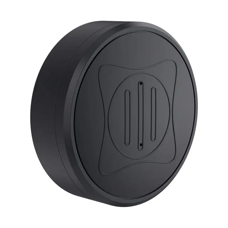 Mini Magnetic GPS Tracker – Real-Time Locator with Playback & Anti-Lost Tracking for Cars, Luggage & Valuables