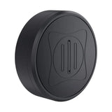 Mini Magnetic GPS Tracker – Real-Time Locator with Playback & Anti-Lost Tracking for Cars, Luggage & Valuables