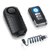 Rechargeable A
