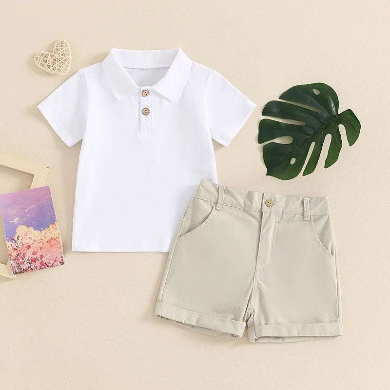 Baby Mom & Maternity Essentials - Baby Clothing & Accessories - Newborn Clothing