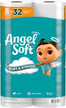 320 sheet Pack of 8