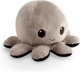 https://www.pulingo.com/products/reversible-octopus-plushie-love-hate-cute-sensory-fidget-stuffed-animals-that-show-your-mood-4-inch?utm_source=copyToPasteBoard&utm_medium=product-links&utm_content=web