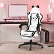 https://www.pulingo.com/products/dowinx-gaming-chair-cute-with-cat-ears-and-massage-lumbar-support-ergonomic-computer-chair-for-girl-with-footrest-and-headrest-1?utm_source=copyToPasteBoard&utm_medium=product-links&utm_content=web