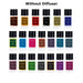 JR-1002-20 MIX