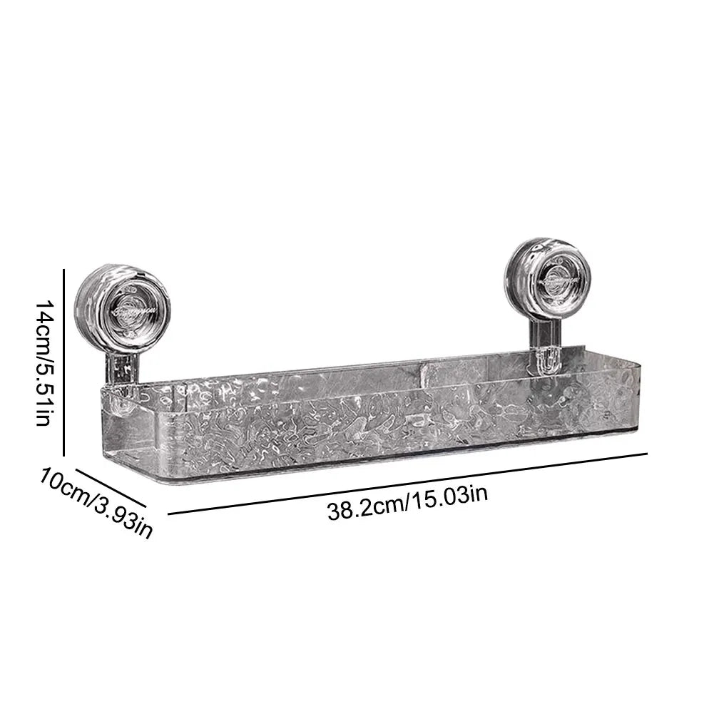 https://www.pulingo.com/products/suction-cup-storage-basket-no-drill-shower-organizer-rack-multifunctional-floating-shelf-shampoo-holder-bathroom-accessories?utm_source=copyToPasteBoard&utm_medium=product-links&utm_content=web
