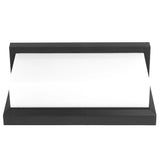 Modern LED Wall Lights – 14W Indoor/Outdoor Wall Pack Light for Living Room, Bedroom, Hallway & Porch 💡✨