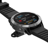 Smart Watch Charging Converter Adapter for Garmin Forerunner 945, 935, 245, 245M, 45, 45S, 645 & 645M