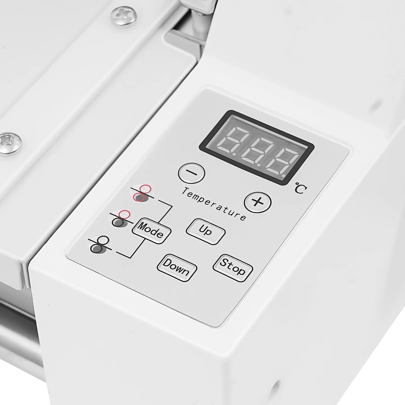 📄 Laminator Machine – Dual Heating Modes, 700W Power, Single & Double-Sided with Electronic Temperature Control