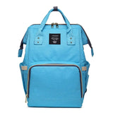 https://www.pulingo.com/products/lequeen-mummy-maternity-diaper-bag-backpack-nappy-bag-large-capacity-stroller-bag-travel-diaper-backpack-for-baby-care?utm_source=copyToPasteBoard&utm_medium=product-links&utm_content=web