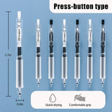 https://www.pulingo.com/products/gel-pens-12-pack-retractable-ultra-fine-tip-0-5mm-durable-non-slip-pen-body-suitable-for-students-and-office-cheap?utm_source=copyToPasteBoard&utm_medium=product-links&utm_content=web