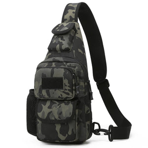 0013Army Green