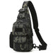 0013Army Green