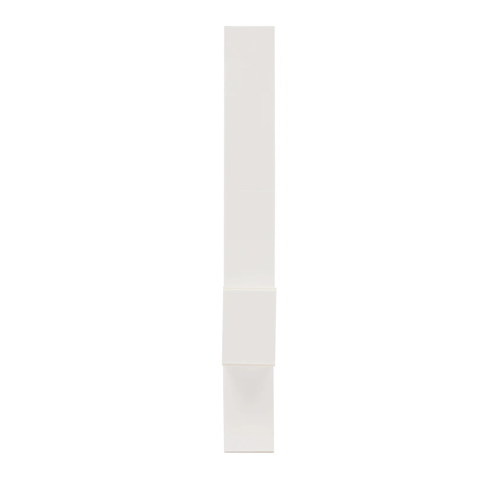 LED Number Lamp – 40th Birthday Illuminated Number Light with Warm White Marquee Bulbs for Party Décor