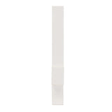 LED Number Lamp – 40th Birthday Illuminated Number Light with Warm White Marquee Bulbs for Party Décor