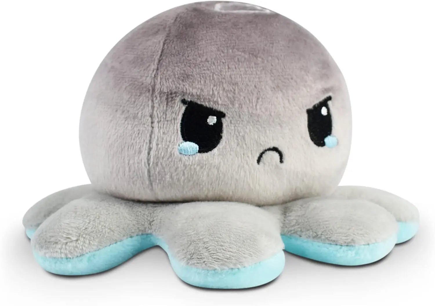 https://www.pulingo.com/products/reversible-octopus-plushie-love-hate-cute-sensory-fidget-stuffed-animals-that-show-your-mood-4-inch?utm_source=copyToPasteBoard&utm_medium=product-links&utm_content=web