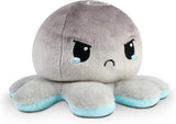 https://www.pulingo.com/products/reversible-octopus-plushie-love-hate-cute-sensory-fidget-stuffed-animals-that-show-your-mood-4-inch?utm_source=copyToPasteBoard&utm_medium=product-links&utm_content=web