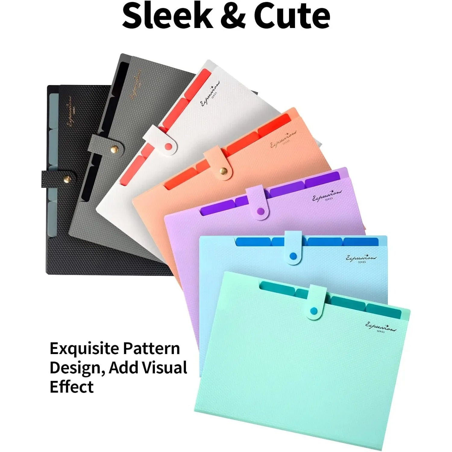 https://www.pulingo.com/products/expanding-file-folder-5-pocket-folders-for-documents-portable-paper-organizer-for-school-office-supplies-a4-size?utm_source=copyToPasteBoard&utm_medium=product-links&utm_content=web
