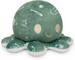 https://www.pulingo.com/products/reversible-octopus-plushie-love-hate-cute-sensory-fidget-stuffed-animals-that-show-your-mood-4-inch?utm_source=copyToPasteBoard&utm_medium=product-links&utm_content=web