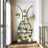 https://www.pulingo.com/products/vase-shape-tall-planter-display-rack-metal-garden-plant-stand-with-5-tiers-and-hangers?utm_source=copyToPasteBoard&utm_medium=product-links&utm_content=web