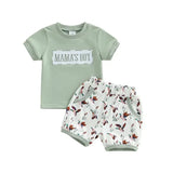 Baby Mom & Maternity Essentials - Baby Clothing & Accessories - Newborn Clothing