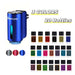 JR-1008-BLUE-MIX