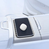 Mini Magnetic GPS Tracker – Car Locator & Anti-Lost Device for Cars, Kids, Elderly, Pets & Luggage
