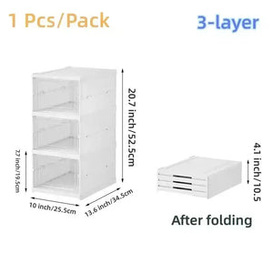 3-layer