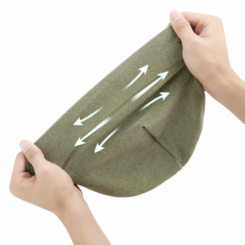 https://www.pulingo.com/products/winter-thermal-warm-skull-cap-windproof-fleece-hat-ski-running-cycling-beanie-hat-for-men-women-helmet-liner-running-beanie-hat?utm_source=copyToPasteBoard&utm_medium=product-links&utm_content=web