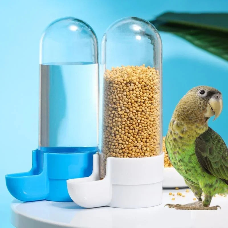 https://www.pulingo.com/products/hanging-pet-feeder-squirrel-parrot-water-dispenser-pet-bird-food-box-cage-accessories-birds-supplies?utm_source=copyToPasteBoard&utm_medium=product-links&utm_content=web